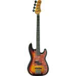 Eko-VPJ-280-Relic-Sunburst