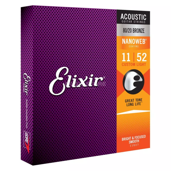 Elixir-Acoustic-Guitar-Strings-11-52-Bronze-11027