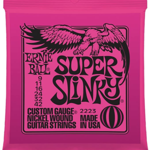 Ernie-Ball-Super-Slinky-Electric-Guitar-Strings-942-2223