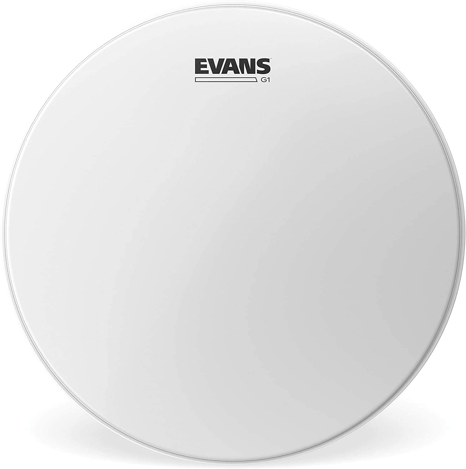 Evans-G1-22-Coated-Bass-Batter-BD22G1CW