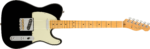 Fender-American-Professional-II-Telecaster-Black