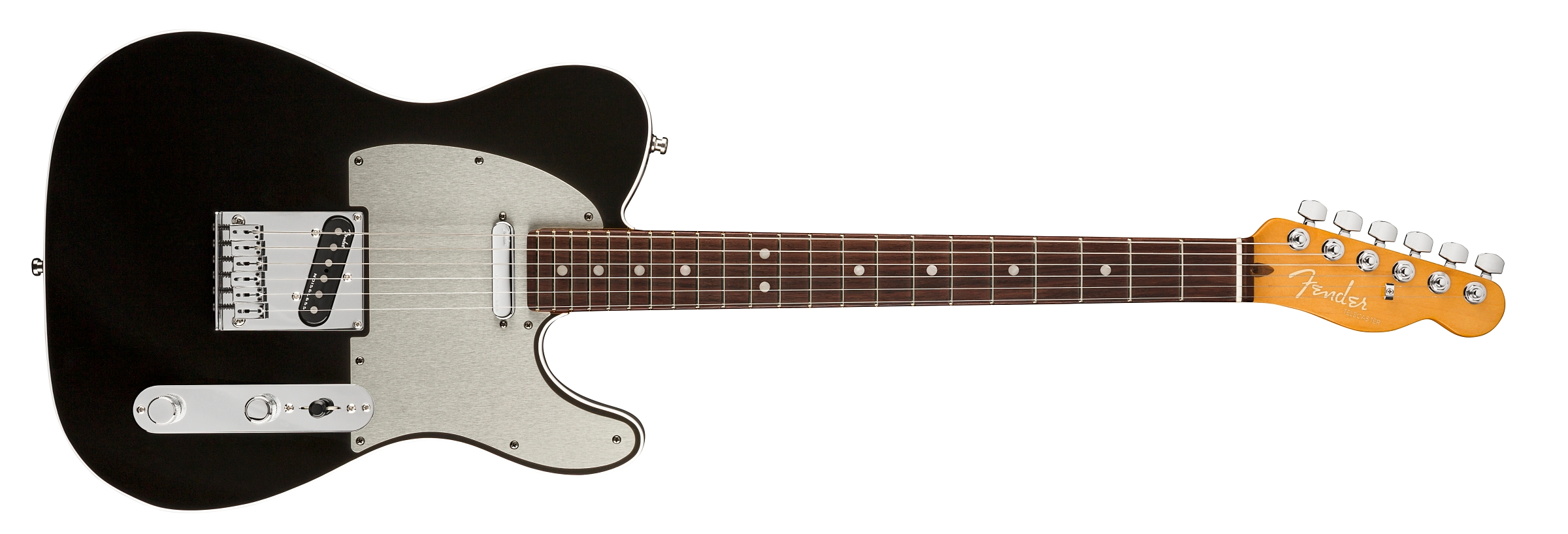 Fender-American-Ultra-Telecaster-Texas-Tea