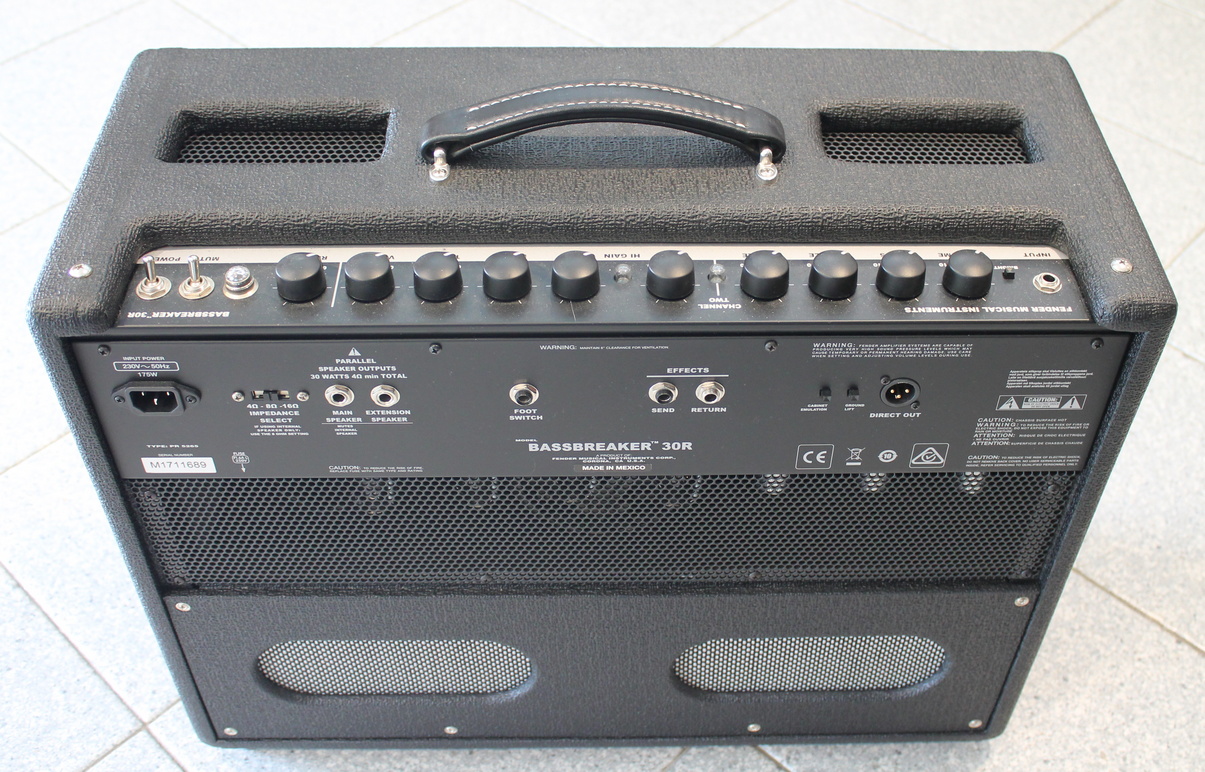 Fender-Bassbreaker-30R-USATO-cod.-103621-1