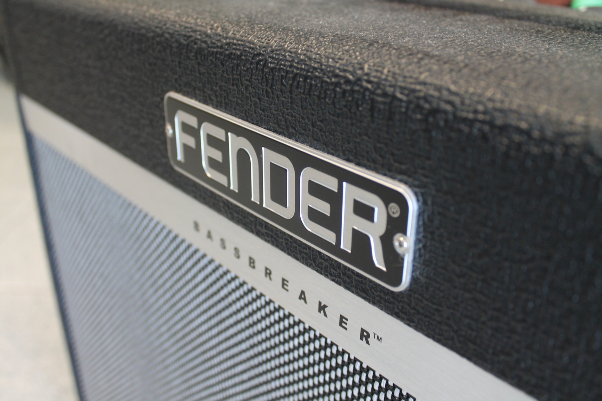 Fender-Bassbreaker-30R-USATO-cod.-103621-6