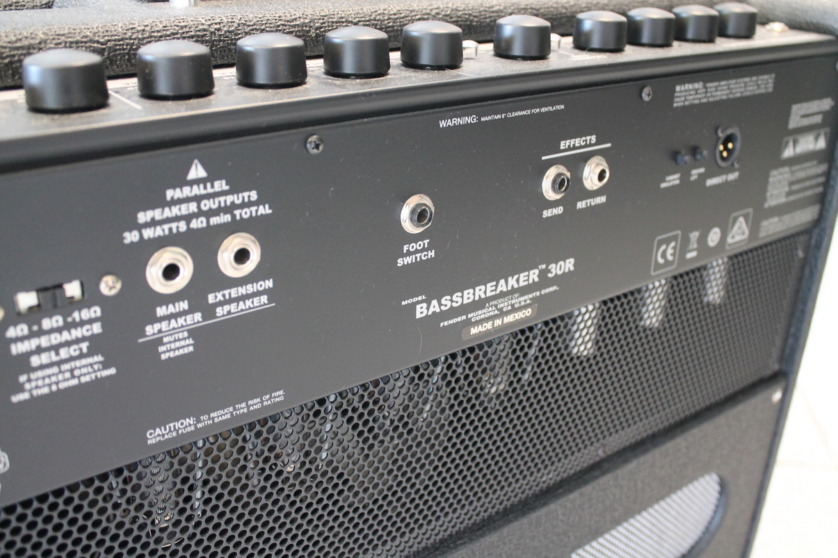 Fender-Bassbreaker-30R-USATO-cod.-103621-7