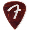 Fender-F-Grip-351-Picks-Shell