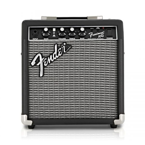 Fender Frontman 10G 10W