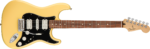 Fender Player Stratocaster HSH PF Buttercream