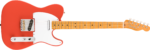 Fender-Vintera-50s-Telecaster-Fiesta-Red-5
