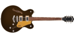 Gretsch-G5622-Electromatic-Center-Block-Double-Cut-with-V-Stoptail-Black-Gold