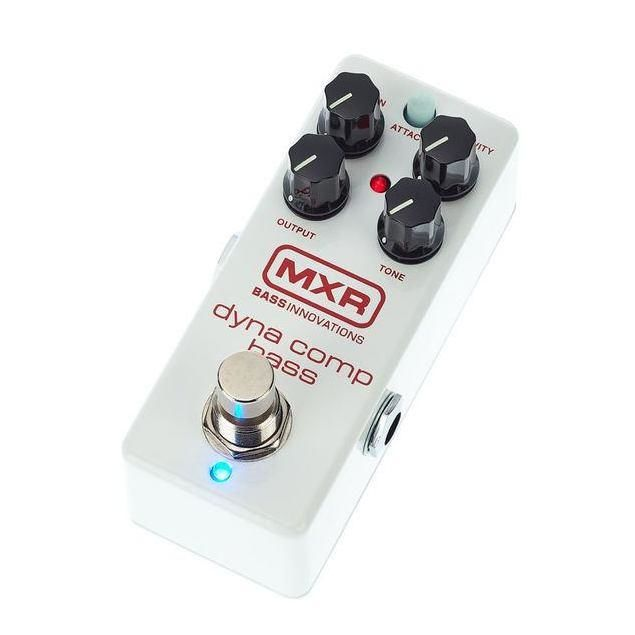 MXR-M282-Dyna-Comp-Bass-Compressor