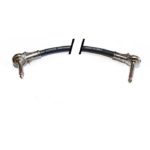 Reference GCR2-BK-JR/JR 0,30Mt