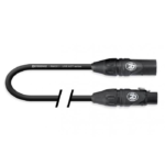 Reference MCR5-BK-MF-Prolite 5Mt