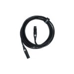 Reference RMLC03-BL-JTRS6.3/XRLM-R 0,30Mt