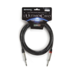 Reference Ultimo RCI GBK Neutrik 6Mt.