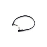 RockBoard RBO CAB PC F 80 SP