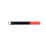 RockBoard RBO CAB TIE 120 R