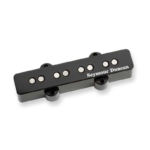 Seymour-Duncan-SJB-2-Bridge