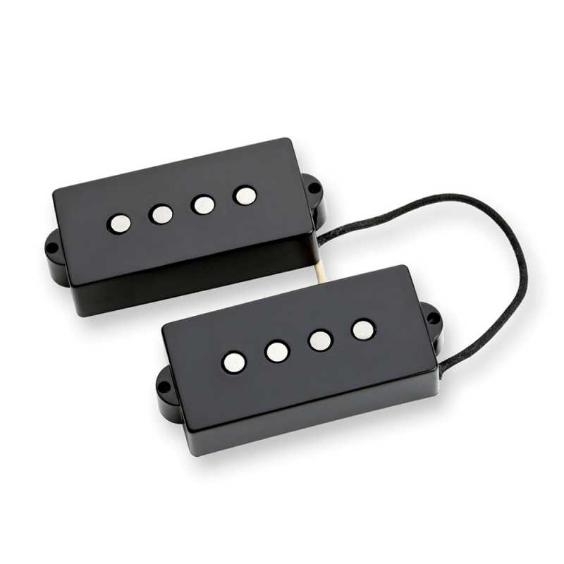 Seymour-Duncan-SPB-1