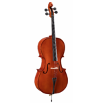 Soundsation-Cello-Virtuoso-Student-VSCE-44