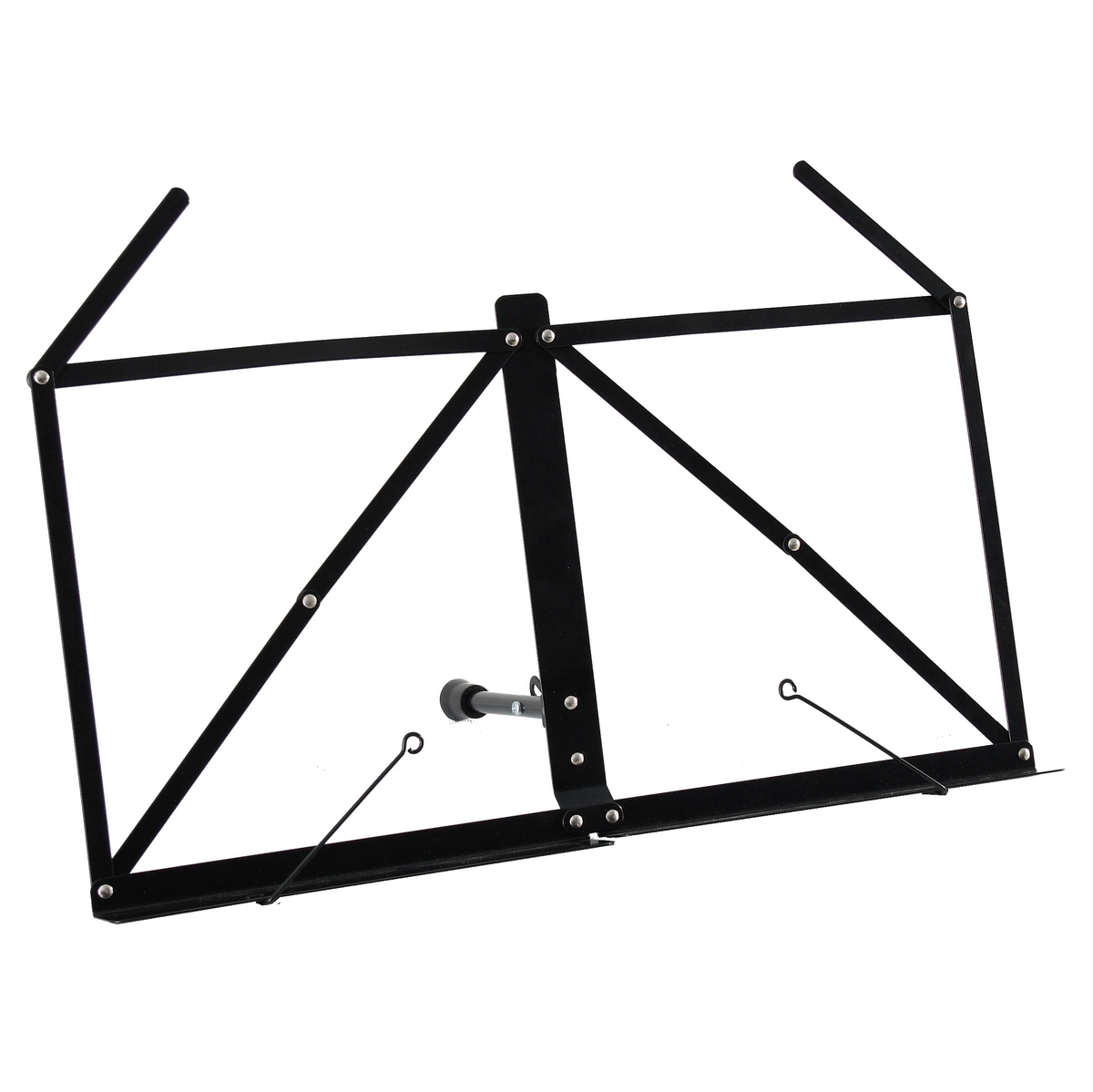 Soundsation-TMS-100-BK