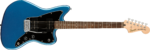 Squier-Affinity-Jazzmaster-Lake-Placid-Blue