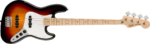 Squier-Affinity-Series-Jazz-Bass-3-Color-Sunburst