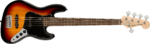 Squier-Affinity-Series-Jazz-Bass-V-3-Color-Sunburst