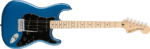 Squier-Affinity-Series-Stratocaster-Lake-Placid-Blue