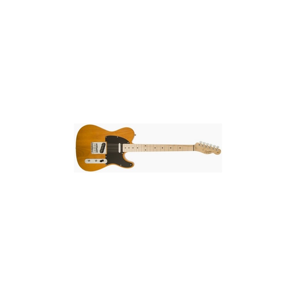 Squier-Affinity-Series-Telecaster-MN-Butterscotch-Blonde