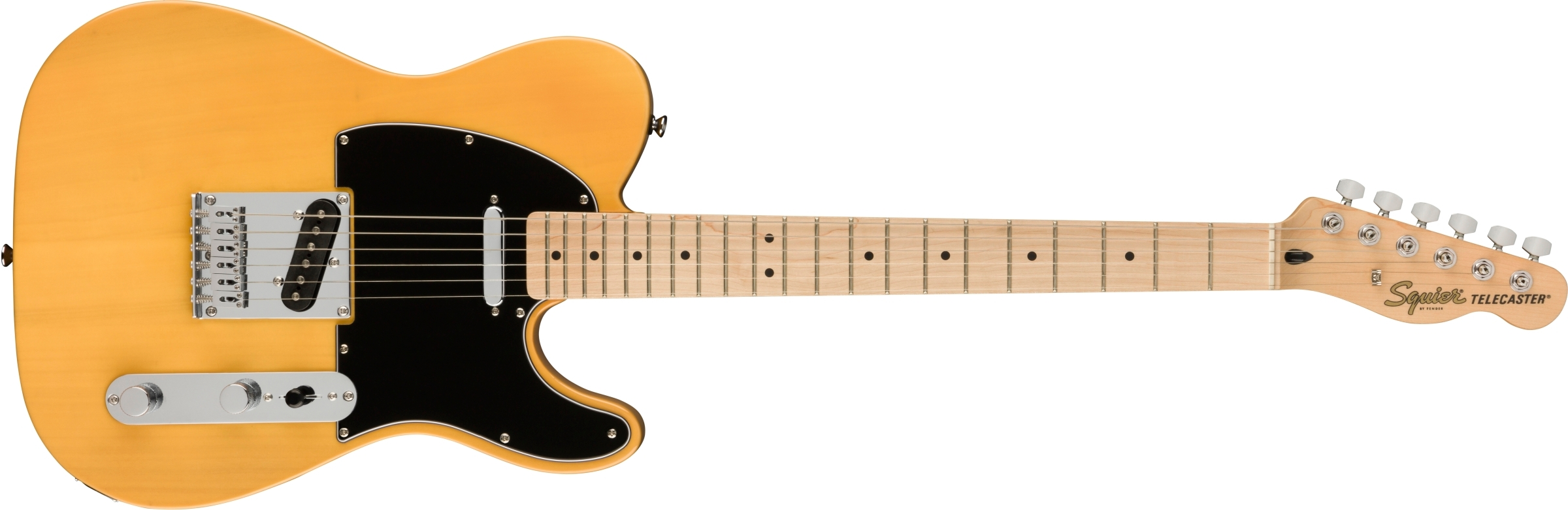 Squier-Affinity-Series-Telecaster-MN-Butterscotch-Blonde