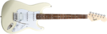 Squier-Bullet-Strat-with-Tremolo-HSS-Arctic-White