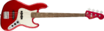 Squier-Contemporary-Jazz-Bass-Dark-Metallic-Red