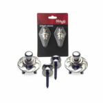 Stagg-SSL1-CR-Security-Lock-System