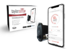 Taylor-TaylorSense-Guitar-Health-Monitoring-System
