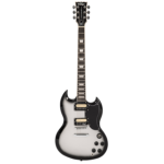 Vintage-VS6-SVB-Silver-Burst