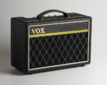 Vox-Pathfinder-10-Bass