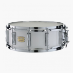 Yamaha-SBS1455PWH-Rullante-14