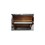 Young Chang Pianoforte Verticale Usato 74820