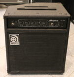 Ampeg BA-108V2 USATO cod. 102321