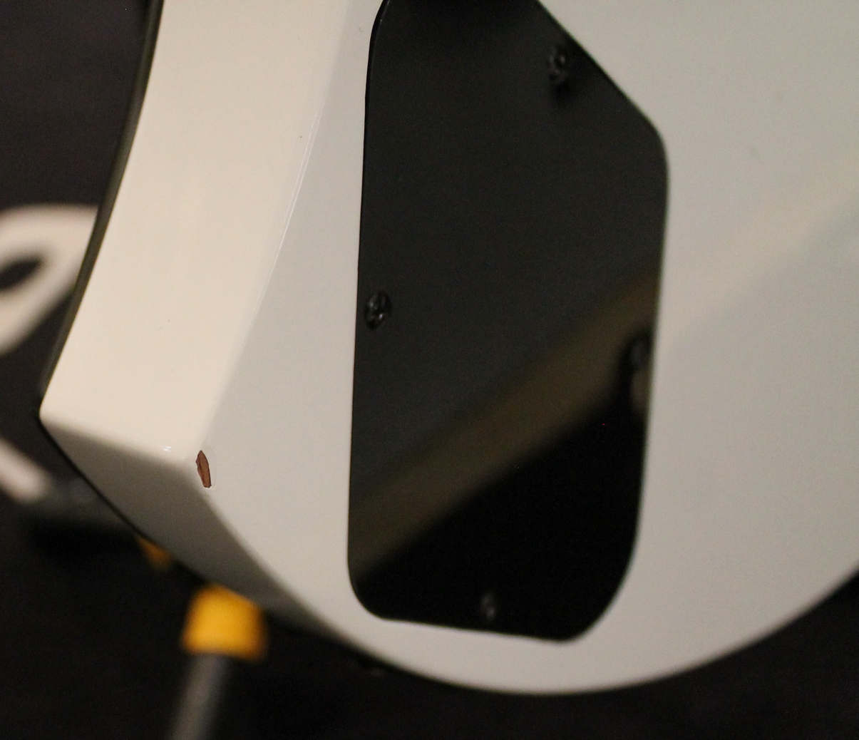 B.C. Rich Mockingbird Special USATO cod. 106721 - immagine 11