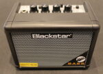 Blackstar FLY 3 Bass Mini Combo USATO cod. 103221
