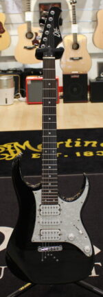 Eko Strat Style HSH Prototipo USATO cod. 98521