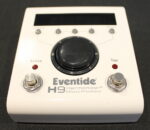 Eventide H9 Core USATO cod. 97621