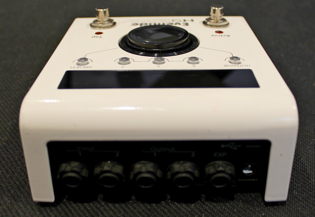 Eventide H9 Core USATO cod. 97621 - immagine 2