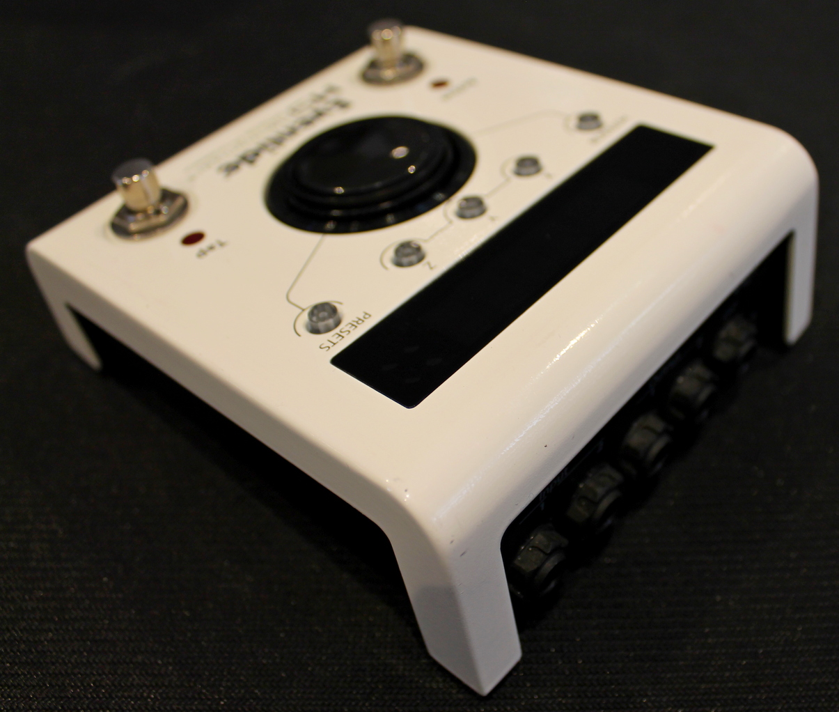 Eventide H9 Core USATO cod. 97621 < Lenzotti Strumenti Musicali