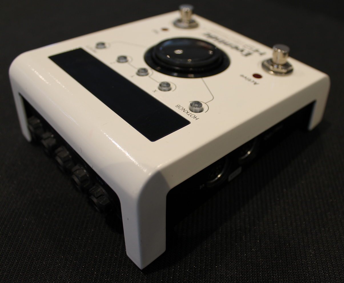 Eventide H9 Core USATO cod. 97621 - immagine 4