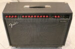 Fender Power Chorus U.S.A. USATO cod. 100921