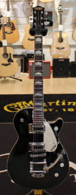 Gretsch Electromatic G5230T BK USATO cod. 105521
