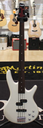 Ibanez GSR200 Defretted USATO cod. 97821